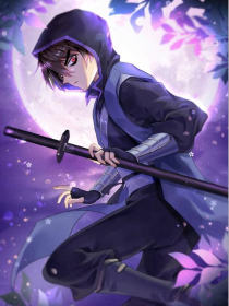 宝贝把腿张大点叫大声点